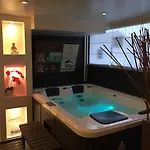 Arcadien 3* Les Arcs (Savoie)
