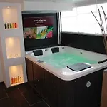 Arcadien Hotel 3*