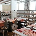 Hotel Arcadien Les Arcs (Savoie)