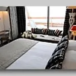 Arcadien Hotel 3*