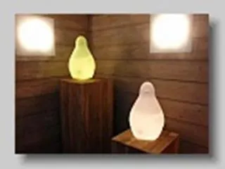 オテル アカディア ホテル 3*