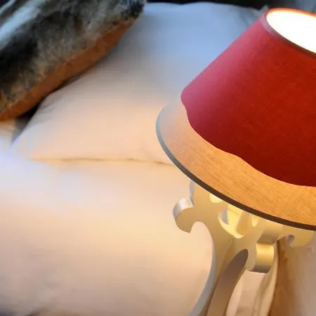 Hotel Arcadien Les Arcs (Savoie)