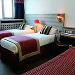Arcadien 3* Les Arcs (Savoie)