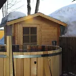 Arcadien 3* Les Arcs (Savoie)
