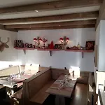Arcadien 호텔 Les Arcs (Savoie)
