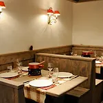 Arcadien 3* Les Arcs (Savoie)