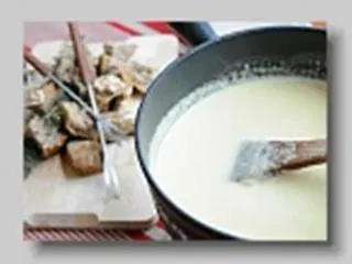 Arcadien Hotel Les Arcs (Savoie)